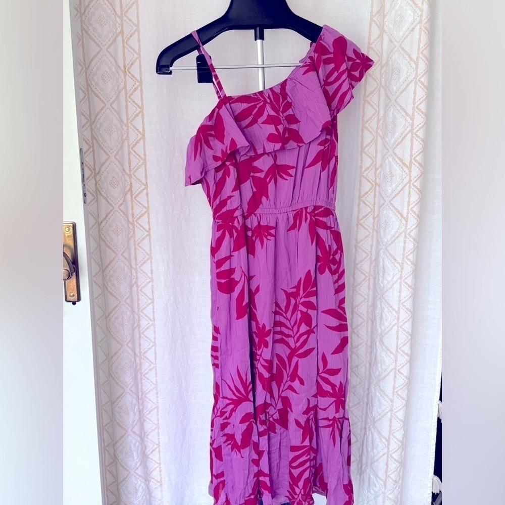 🆕Old Navy Dress Size xs NWT